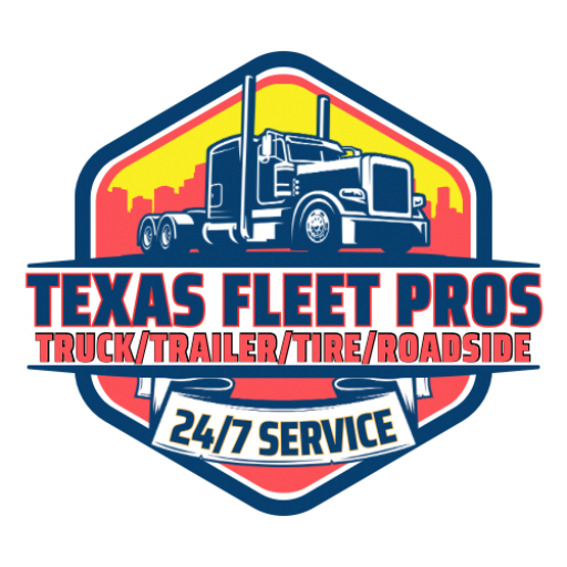 Texas Diesel & Fleet Solutions LLC
